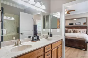 3964 E McVicar Ave, Kingman, AZ 86409 - Photo 26