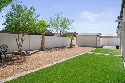 3964 E McVicar Avenue, Kingman, AZ 86409 - Photo 44