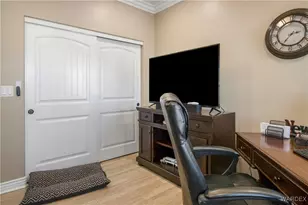 3964 E McVicar Ave, Kingman, AZ 86409 - Photo 32