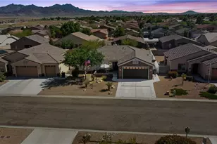 3964 E McVicar Ave, Kingman, AZ 86409 - Photo 4