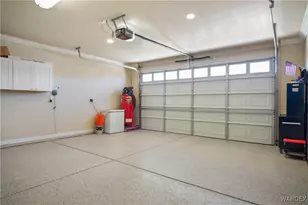 3964 E McVicar Ave, Kingman, AZ 86409 - Photo 46