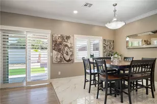 3964 E McVicar Ave, Kingman, AZ 86409 - Photo 16