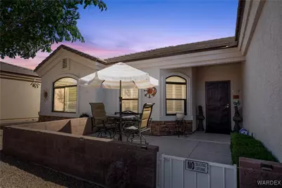 3964 E McVicar Avenue, Kingman, AZ 86409 - Photo 52