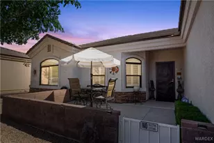 3964 E McVicar Ave, Kingman, AZ 86409 - Photo 52