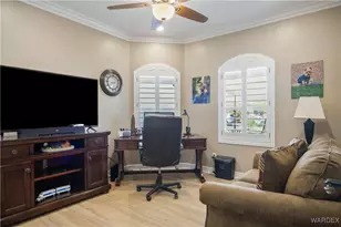 3964 E McVicar Ave, Kingman, AZ 86409 - Photo 30