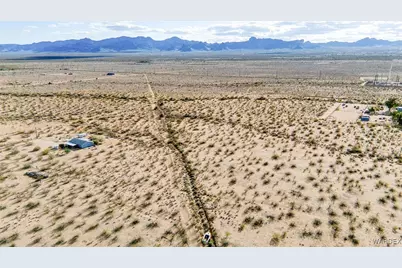 00 Hassayampa Road, Golden Valley, AZ 86413 - Photo 8