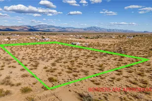 00 Hassayampa Rd, Golden Valley, AZ 86413 - Photo 1