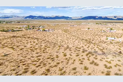 00 Hassayampa Road, Golden Valley, AZ 86413 - Photo 2