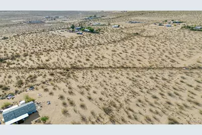 00 Hassayampa Road, Golden Valley, AZ 86413 - Photo 4