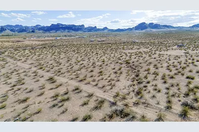 00 Ehrenberg Road, Golden Valley, AZ 86413 - Photo 6