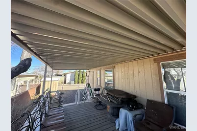 3003 Hualapai Mtn Road #44, Kingman, AZ 86401 - Photo 10