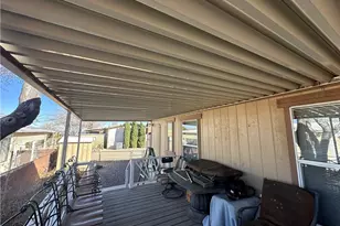 3003 Hualapai Mountain Rd, Kingman, AZ 86401 - Photo 10