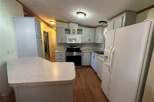 3003 Hualapai Mountain Rd, Kingman, AZ 86401 - Photo 14