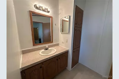 3003 Hualapai Mtn Road #44, Kingman, AZ 86401 - Photo 24