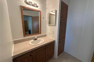 3003 Hualapai Mountain Rd, Kingman, AZ 86401 - Photo 24