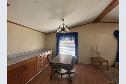 3003 Hualapai Mtn Road #44, Kingman, AZ 86401 - Photo 16