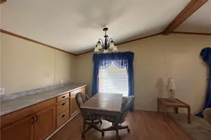 3003 Hualapai Mountain Rd, Kingman, AZ 86401 - Photo 16