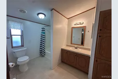 3003 Hualapai Mtn Road #44, Kingman, AZ 86401 - Photo 22