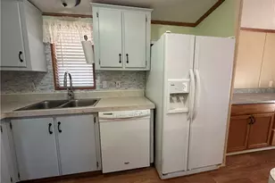 3003 Hualapai Mountain Rd, Kingman, AZ 86401 - Photo 44