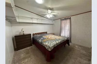 3003 Hualapai Mtn Road #44, Kingman, AZ 86401 - Photo 30