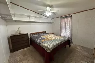 3003 Hualapai Mountain Rd, Kingman, AZ 86401 - Photo 30