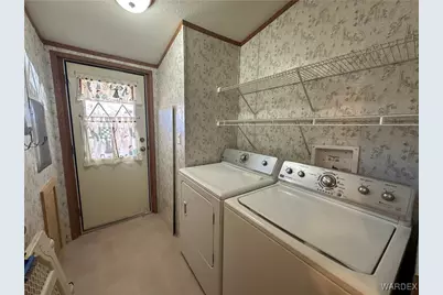 3003 Hualapai Mtn Road #44, Kingman, AZ 86401 - Photo 26