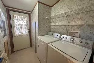 3003 Hualapai Mountain Rd, Kingman, AZ 86401 - Photo 26