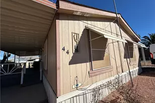 3003 Hualapai Mountain Rd, Kingman, AZ 86401 - Photo 40