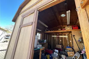 3003 Hualapai Mountain Rd, Kingman, AZ 86401 - Photo 38