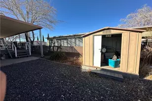 3003 Hualapai Mountain Rd, Kingman, AZ 86401 - Photo 36