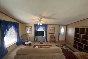 3003 Hualapai Mountain Rd, Kingman, AZ 86401 - Photo 42