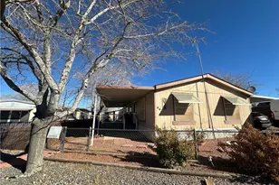 3003 Hualapai Mountain Rd, Kingman, AZ 86401 - Photo 2