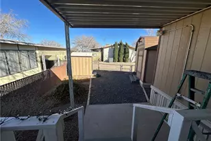 3003 Hualapai Mountain Rd, Kingman, AZ 86401 - Photo 34