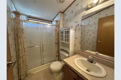 3003 Hualapai Mtn Road #44, Kingman, AZ 86401 - Photo 28