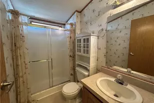 3003 Hualapai Mountain Rd, Kingman, AZ 86401 - Photo 28