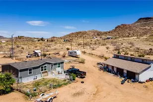 2973 E Spinner Bait Dr, Kingman, AZ 86409 - Photo 2