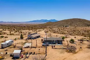 2973 E Spinner Bait Dr, Kingman, AZ 86409 - Photo 16