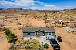2973 E Spinner Bait Dr, Kingman, AZ 86409 - Photo 10