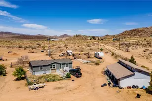 2973 E Spinner Bait Dr, Kingman, AZ 86409 - Photo 14