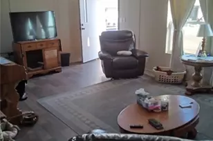 2973 E Spinner Bait Dr, Kingman, AZ 86409 - Photo 6