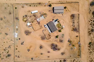 2973 E Spinner Bait Dr, Kingman, AZ 86409 - Photo 24