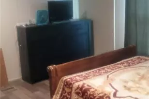 2973 E Spinner Bait Dr, Kingman, AZ 86409 - Photo 8