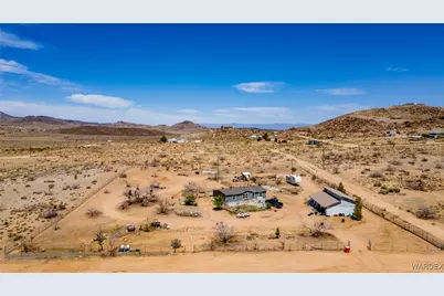 2973 E Spinner Bait Drive, Kingman, AZ 86409 - Photo 18