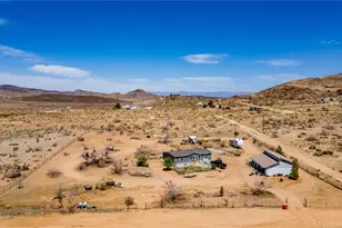 2973 E Spinner Bait Dr, Kingman, AZ 86409 - Photo 18