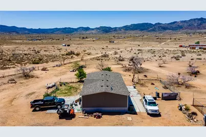 2973 E Spinner Bait Drive, Kingman, AZ 86409 - Photo 12