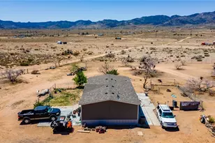 2973 E Spinner Bait Dr, Kingman, AZ 86409 - Photo 12