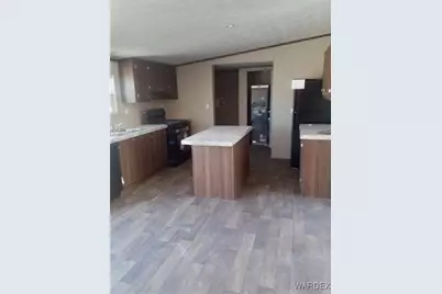2973 E Spinner Bait Drive, Kingman, AZ 86409 - Photo 4