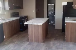 2973 E Spinner Bait Dr, Kingman, AZ 86409 - Photo 4