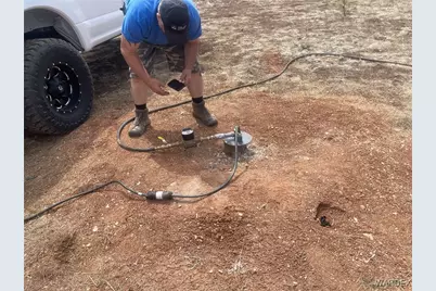 603 N Cool Pines Road, Williams, AZ 86046 - Photo 10