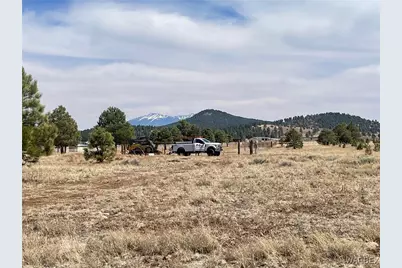 603 N Cool Pines Road, Williams, AZ 86046 - Photo 4